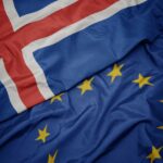 iceland_and_eus_flag