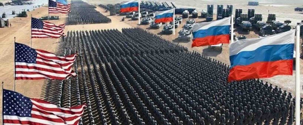 ilustracija-rusija-sjedinjene-americke-drzave