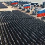 ilustracija-rusija-sjedinjene-americke-drzave