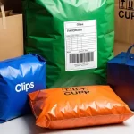 image-e1763111263400