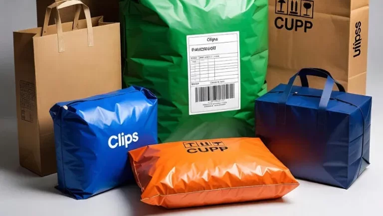 image-e1763111263400