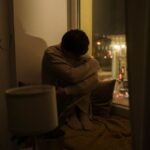 imageedit-10-8604943971-1680785688