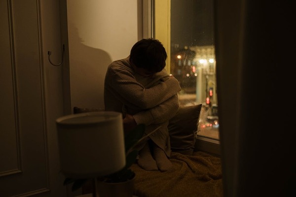 imageedit-10-8604943971-1680785688