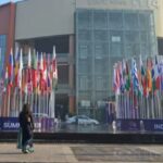 India-AI-Impact-Summit-2026-Opens-in-New-Delhi-With-Global-Leaders-Focus-on-Responsible-Intelligence