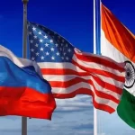 Indija-1-e1754153837146