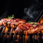 јадење-месо