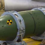 jaderne-atomove-zbrane-bomba