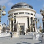 javno-obvinitelstvo-skopje-35wpa7af7xrjmtu84z4zk0