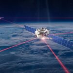 kak-novaja-funkcija-starlink-pomozhet-navesti-porjadok-na-orbite-98489f8