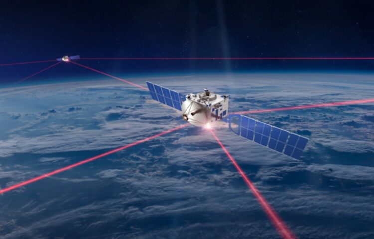 kak-novaja-funkcija-starlink-pomozhet-navesti-porjadok-na-orbite-98489f8