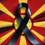 kochani-czrn-flor-848x476