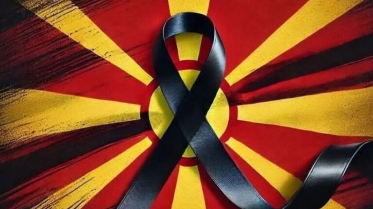 kochani-czrn-flor-848x476