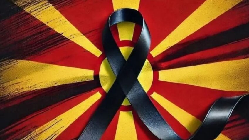 kochani-czrn-flor-848x476