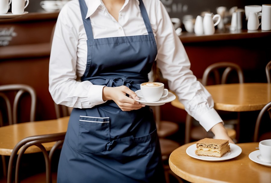 konobar-restoran-foto-pixabay