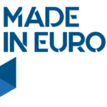 made-in-europe-logo-768x417