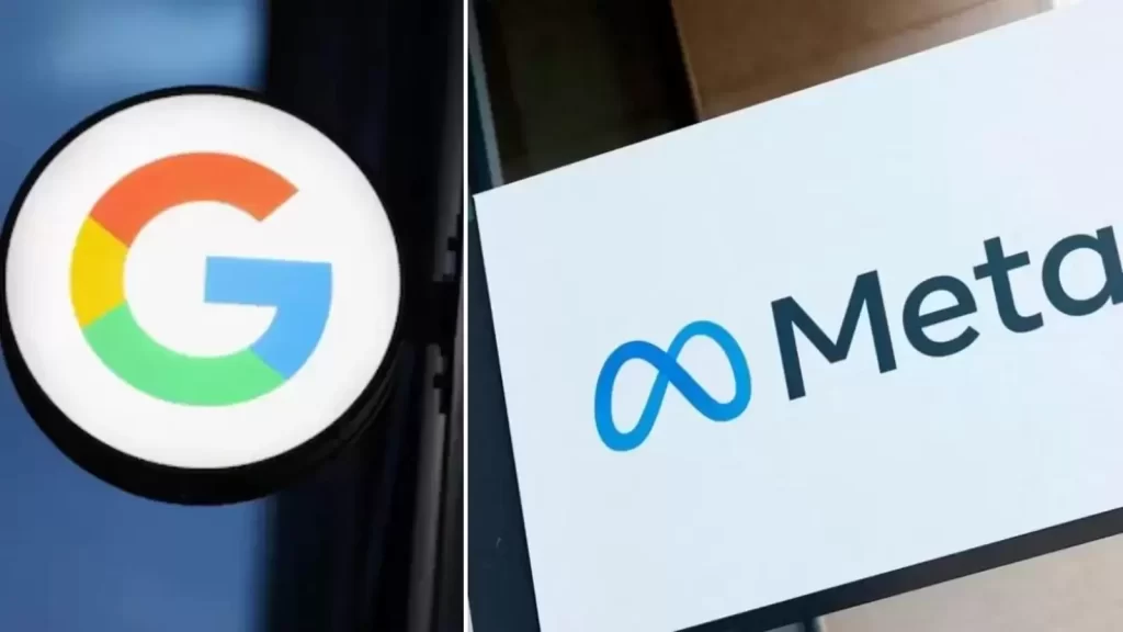 meta-google-sixteen_nine_1693641852585_1693641864413