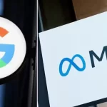 meta-google-sixteen_nine_1693641852585_1693641864413