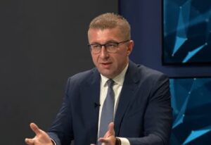 Mickoski-5