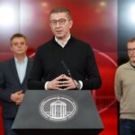 mickoski-so-upoz-i-sadu