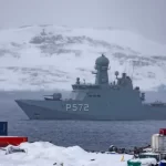 nato-launches-arctic-guardian