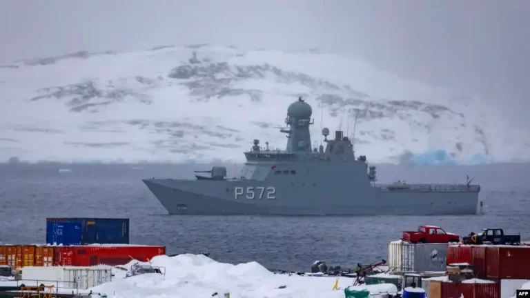 nato-launches-arctic-guardian