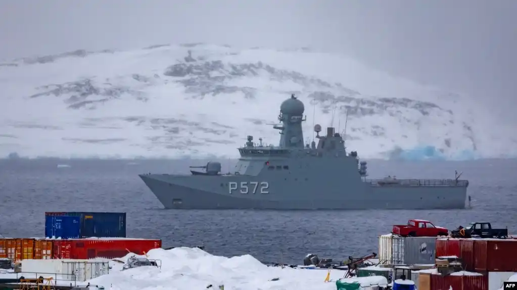 nato-launches-arctic-guardian