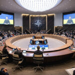 Nato-meeting-003-17-05-nato-int