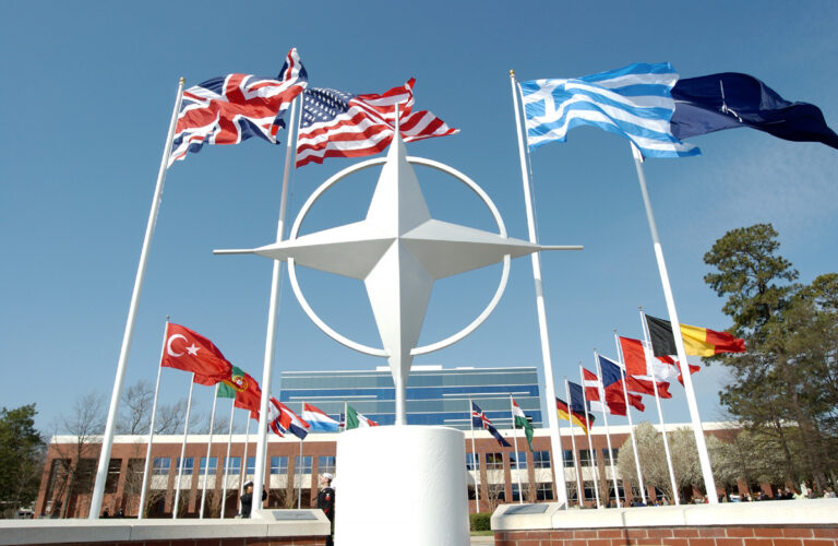 nato-symbol-768x500