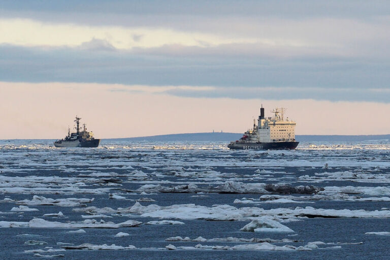 nato_gotovitsya_k_konfliktu_s_rossiei_v_arktike-3j82jesu-1698085168