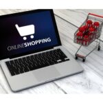 Онлайн пазаруване