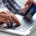 online-shopping-pictures-wkn848ea5bilh7bi