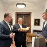 орбан-мицкоски