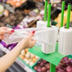 пластика-кеси-супермаркет-Енвато