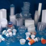 plastmasa-7548-1000x0