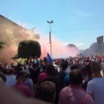 protesti-vo-tirana