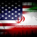 razmjena-zatvorenika-izmedu-irana-i-sad-nuklearni-sporazum