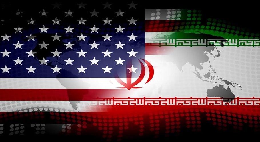 razmjena-zatvorenika-izmedu-irana-i-sad-nuklearni-sporazum