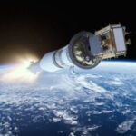 Sentinel-1B_heading_for_orbit_node_full_image_2-533x300