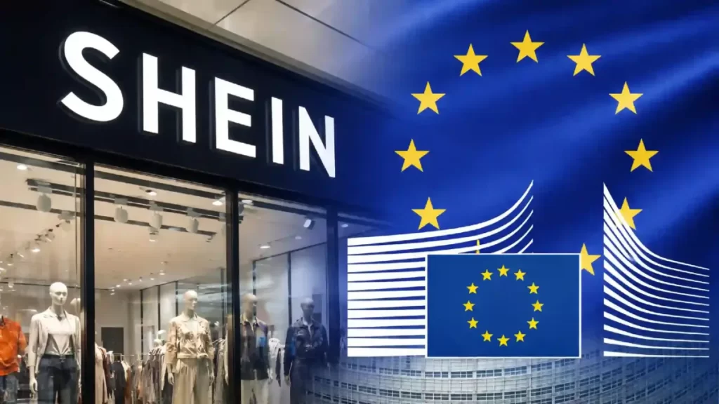 Shein-vizata-investigatie-majora-lansata-comisia-europeana-baza-dsa-1200x675