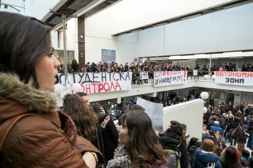 studentski-plenum-1-1024x683-1