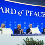 Tan2026-01-2212273000_6 (1)