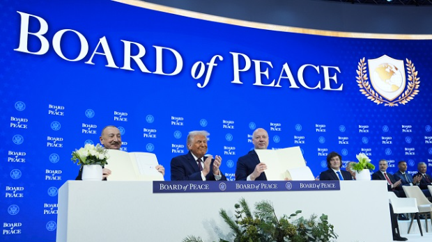 Tan2026-01-2212273000_6 (1)