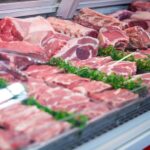 thumb_1700x1260_meso-vitrina-magazin-i-stock-by-getty-images