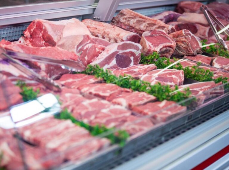 thumb_1700x1260_meso-vitrina-magazin-i-stock-by-getty-images