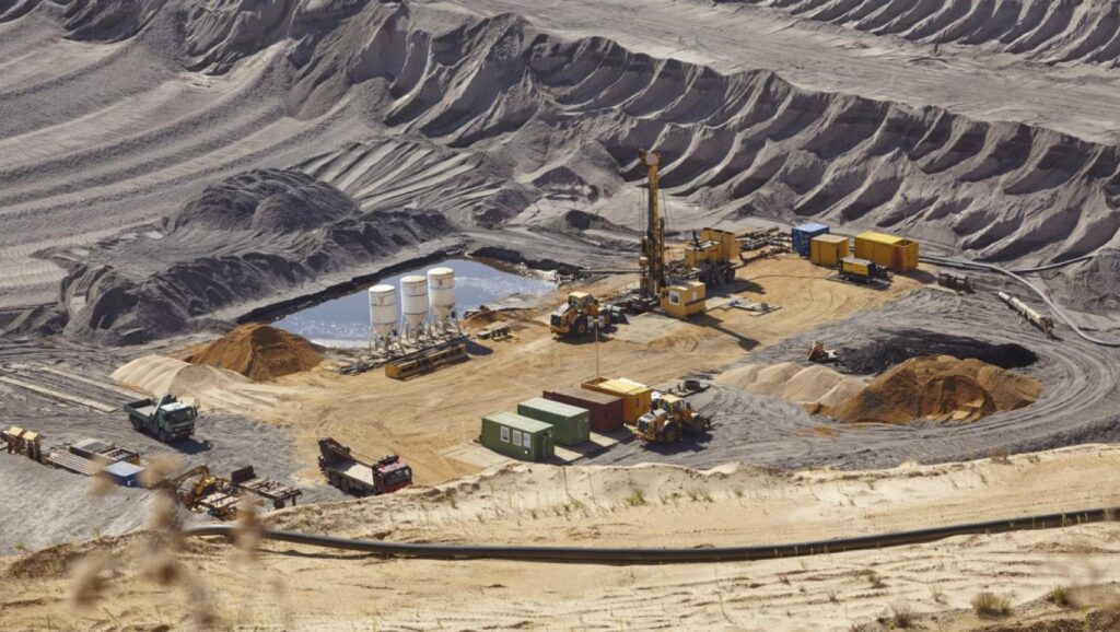 thumb_1700x960_kriti-ch-ni-surovini-2