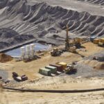 thumb_1700x960_kriti-ch-ni-surovini-2