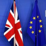 thumbs_b_c_74dcf9791b9e6d14a873244968e8a666