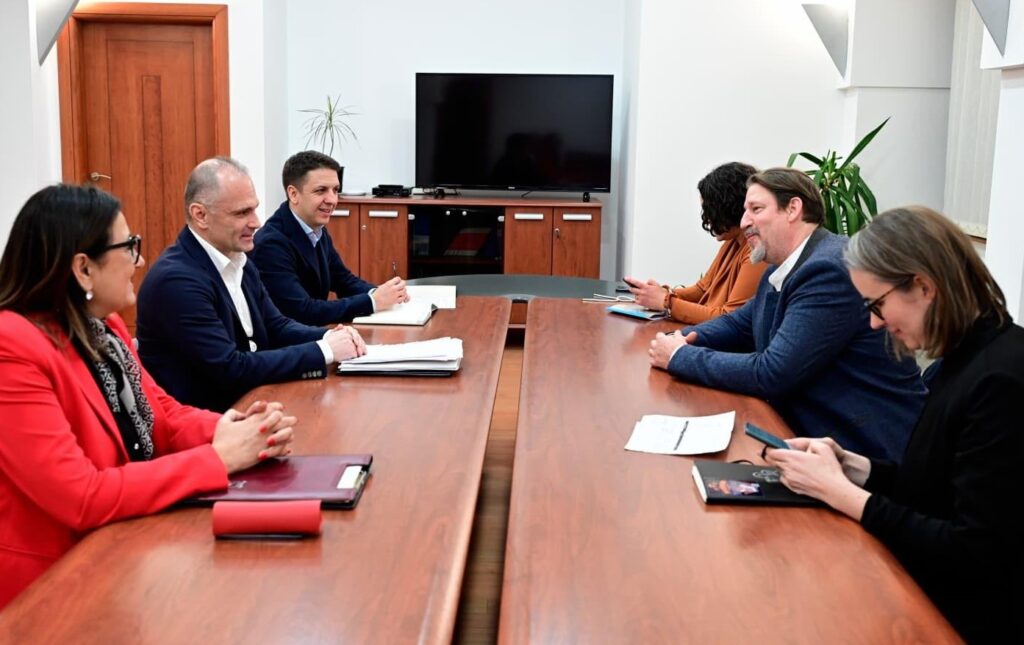 Tomas-Vajc-Venko-Filipce