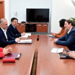 Tomas-Vajc-Venko-Filipce