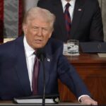 tramp-govor-vo-kongres